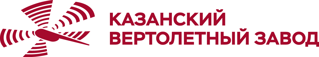 логоКВЗрус.2015